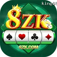 Ikon 8zk